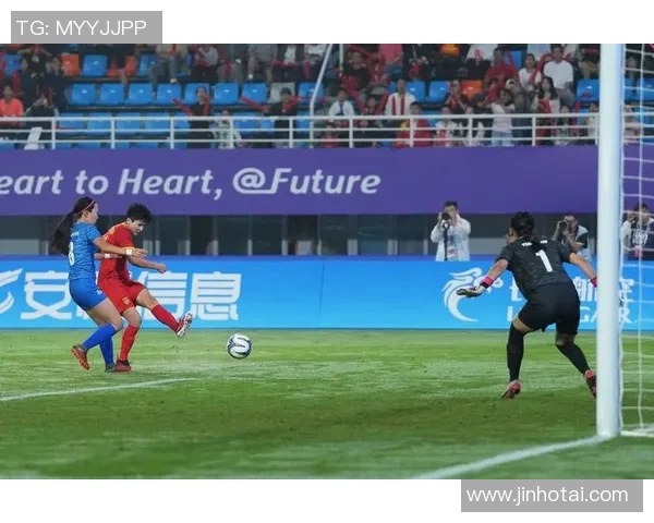 新加坡女子足球队对阵蒙古队的精彩较量与赛后分析 新加坡女子足球队对阵蒙古队的精彩较量与赛后分析