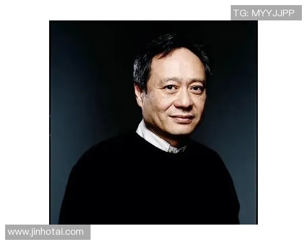 李安:从东方影坛到好莱坞的文化桥梁与电影艺术的创新探索 李安:从东方影坛到好莱坞的文化桥梁与电影艺术的创新探索