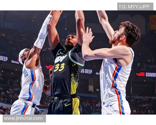 步行者与猛龙激战正酣球迷期待精彩对决与精彩瞬间