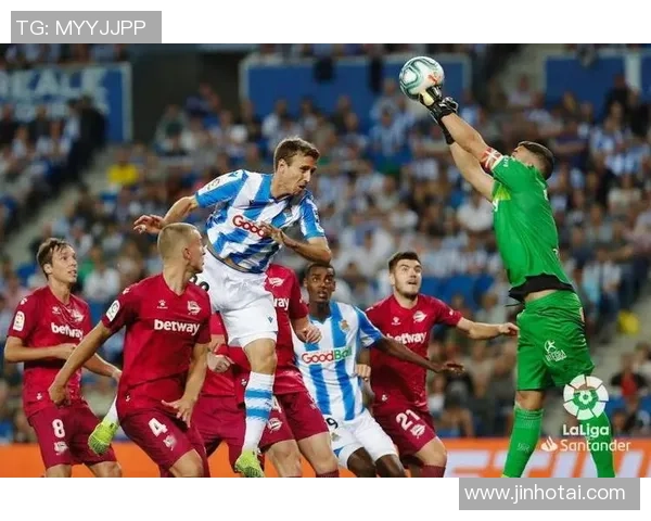 法国与俄罗斯精彩对决录像回放全程回顾与精彩瞬间分析 法国与俄罗斯精彩对决录像回放全程回顾与精彩瞬间分析