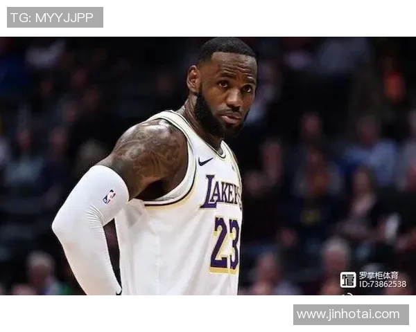 洛城银与多伦多的巅峰对决谁能在赛场上书写新的传奇