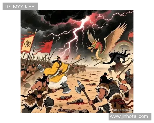 海与格松的对决与格风暴的挑战交织出的命运之战