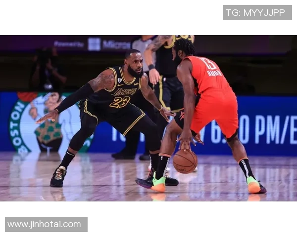 湖人火箭对决精彩回顾单节表现分析与数据解读