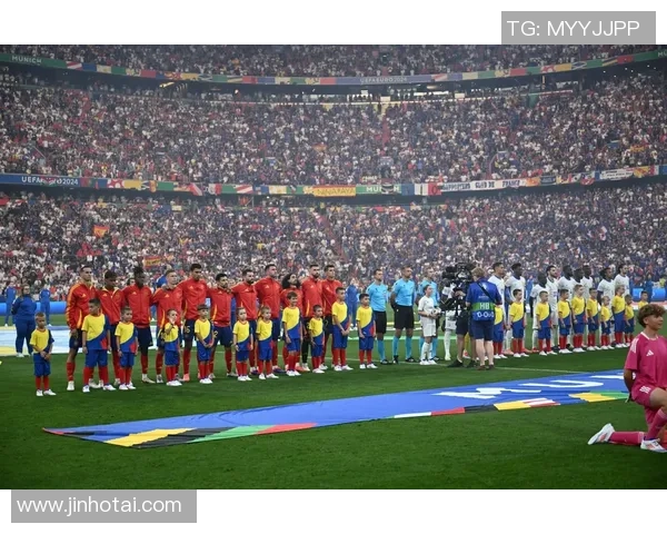 爱华顿主场迎战般尼全力争胜期待精彩对决与球迷共庆足球盛宴 爱华顿主场迎战般尼全力争胜期待精彩对决与球迷共庆足球盛宴