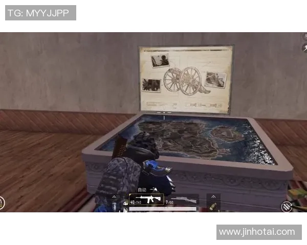 神秘人对决太阳预测未来赛季表现的深度分析与展望