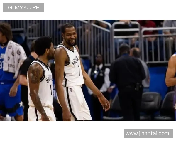 篮网与灰熊对决前瞻分析球队状态与关键球员表现全解析