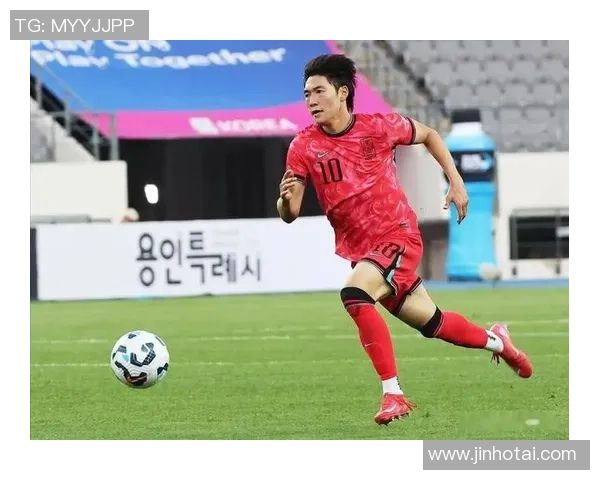 越南U23对阵日本队的精彩对决分析与赛前展望