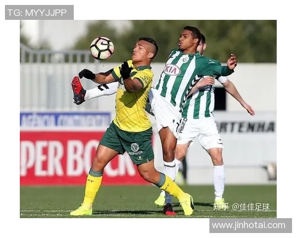 费雷拉与葡萄牙国家队的精彩对决分析与战术探讨