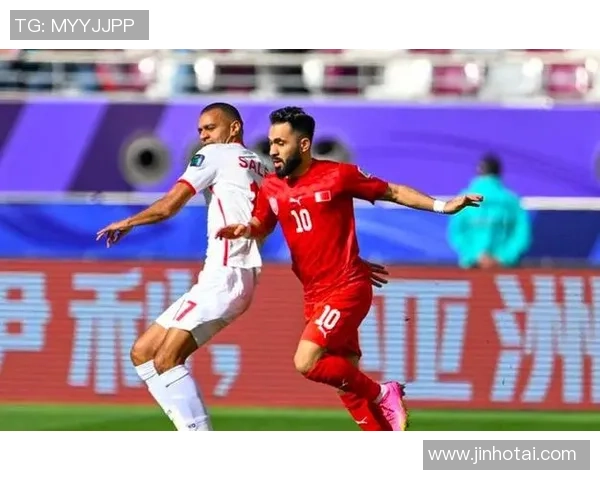 韩国对阵巴林精彩对决文字直播全程报道与实时更新